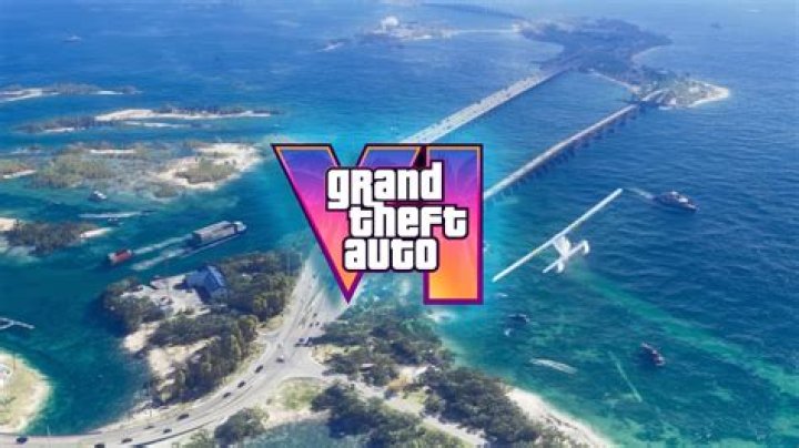 When does gta 5 update come out